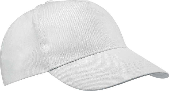 Actual product image K-up 5 Panneaux