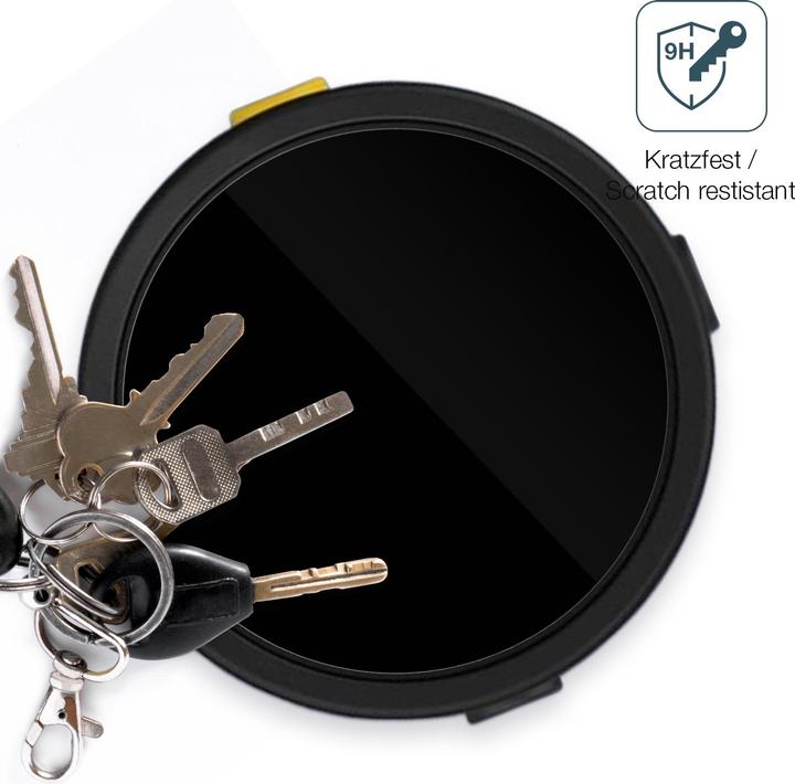 Immagine prodotto Dipos Anti-Shock Pellicola Protettiva