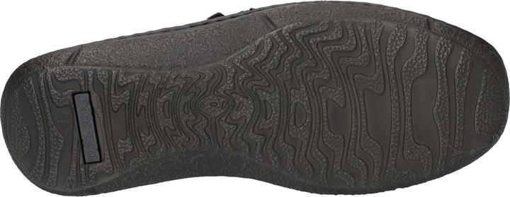 Immagine prodotto Josef Seibel 43642-TE16 (48)