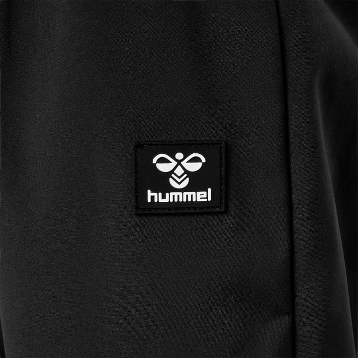 Produktbild hummel Jupitor Tex Softshell Pants (104)