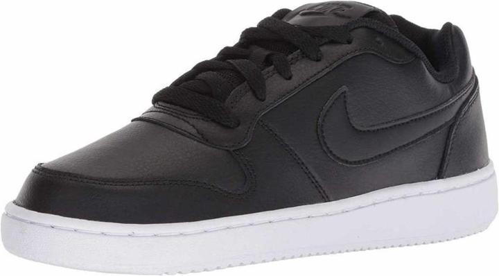 Immagine prodotto Nike Scarpe allacciate (42.5)