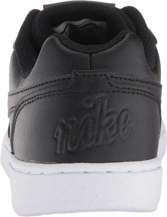 Immagine prodotto Nike Scarpe allacciate (42.5)