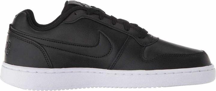 Immagine prodotto Nike Scarpe allacciate (42.5)