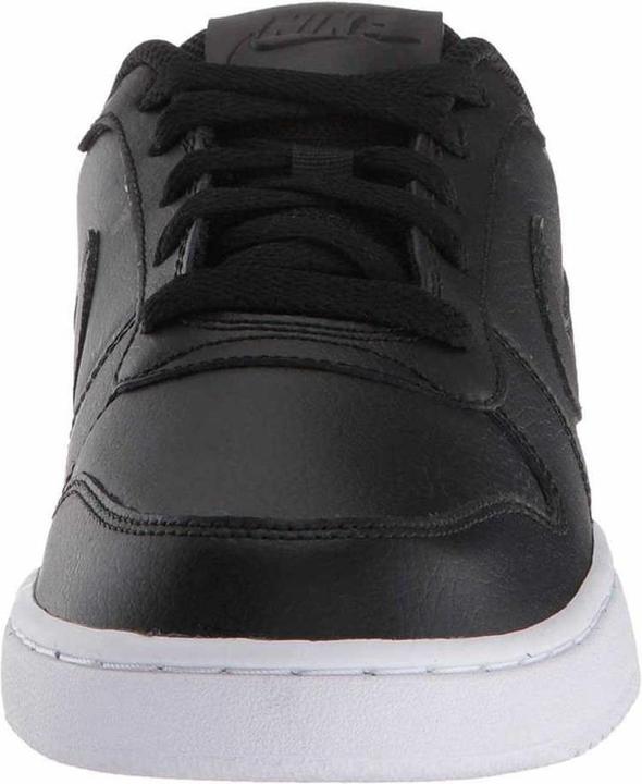 Immagine prodotto Nike Scarpe allacciate (42.5)