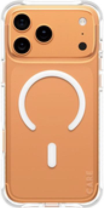 Produktbild PanzerGlass Samba Case (Apple iPhone 17 Pro Max)