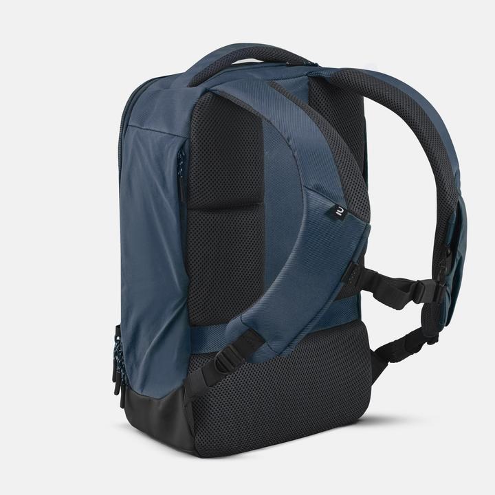Image du produit Quechua NH ESCAPE 500 (16 l)