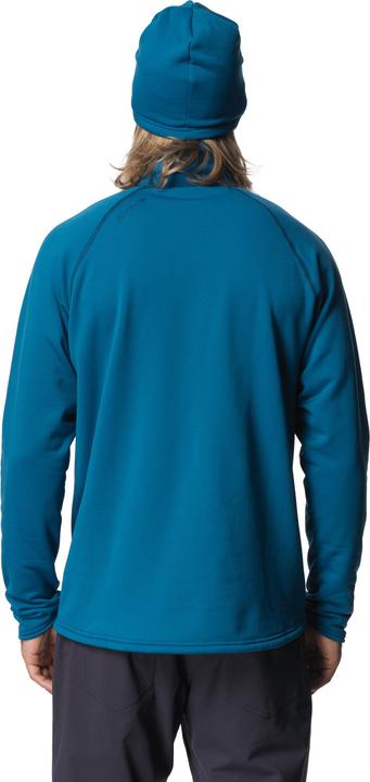 Produktbild Houdini Power Up (XL)