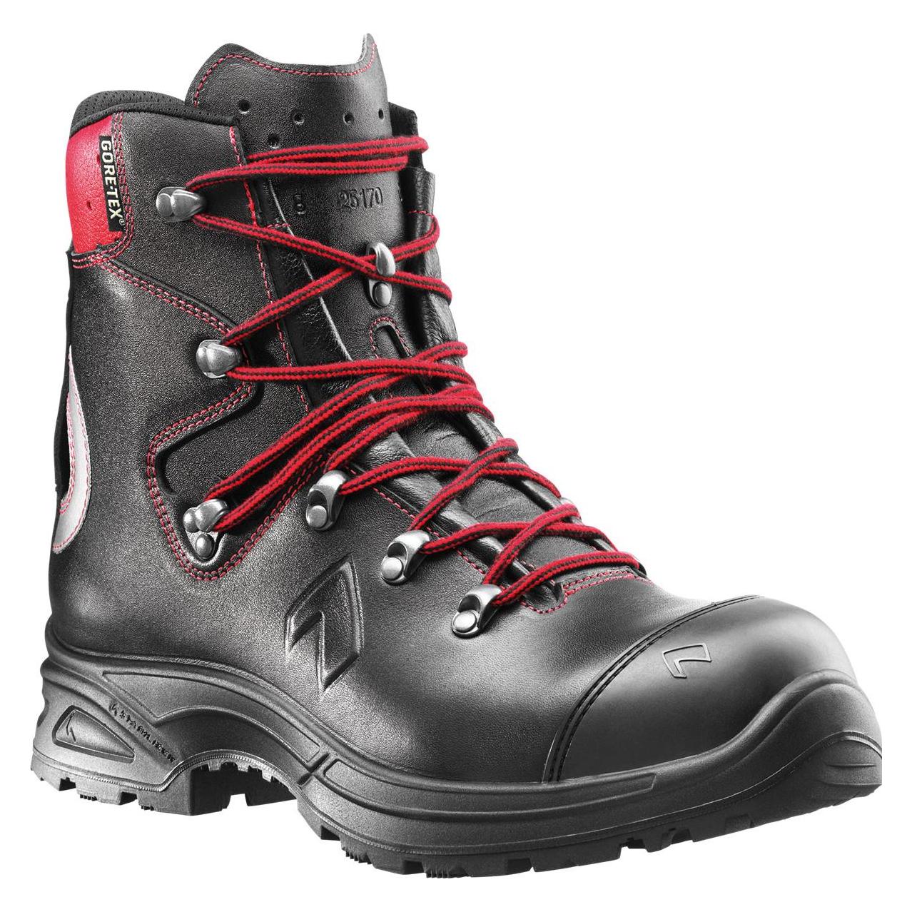 Haix, Werkschoenen, Airpower XR3 Gore (S3, 44)