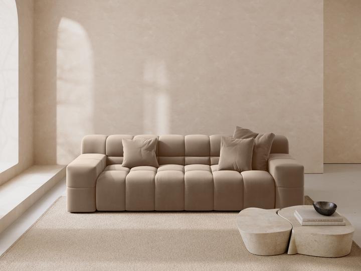 Produktbild Cosmopolitan Design Hawaii (3-Sitzer)