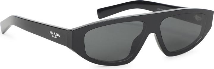 Immagine prodotto Prada EYEWEAR 0PRC02S