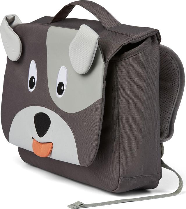 Produktbild Affenzahn Cartable