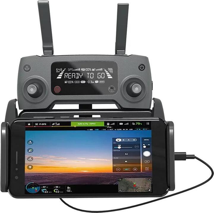 Image du produit Pgytech Support
