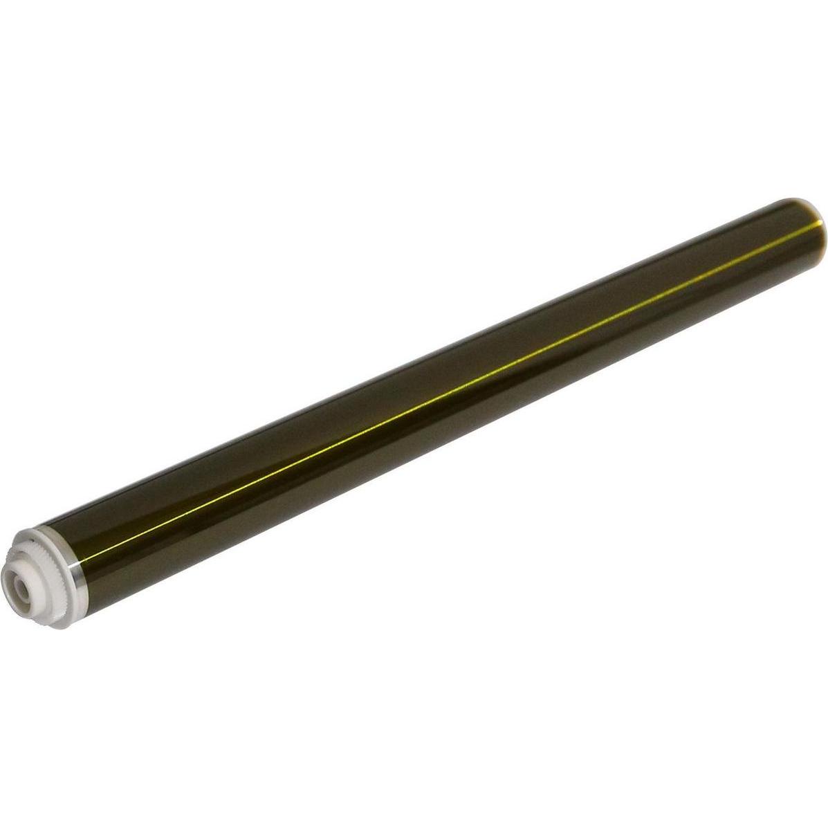 CoreParts Long Life OPC Drum, Drucker Zubehör