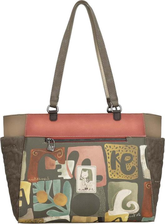 Immagine prodotto Anekke Muse Shopper Tasche 27 cm (11 l)