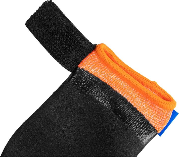 Image du produit Non-Stop Dogwear Protector (M, Chaussures pour chien)