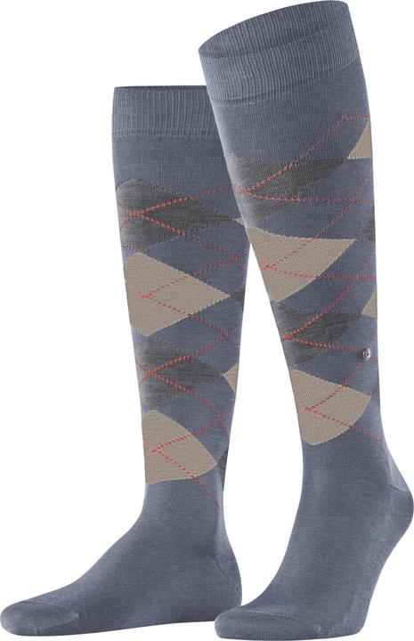 Jeans melange
