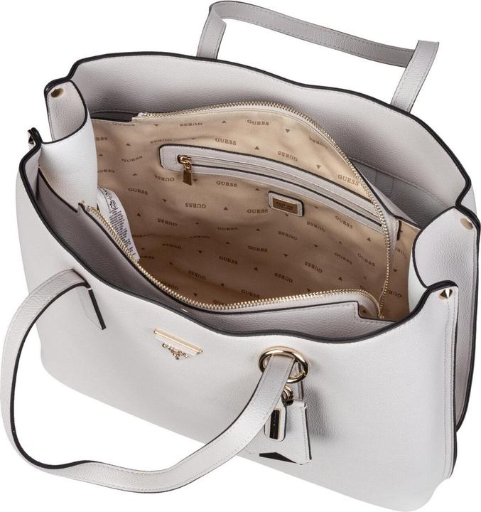 Immagine prodotto Guess Shopper Meridian Girlfriend Tote (13 l)