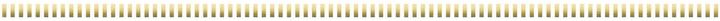 Image du produit Ursus Washi Tape graphiques
