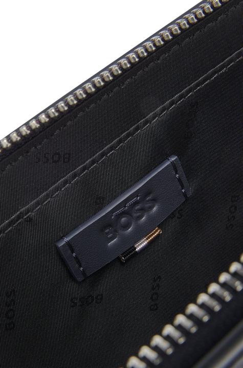 Image du produit BOSS New Crosstown Crossover Bag