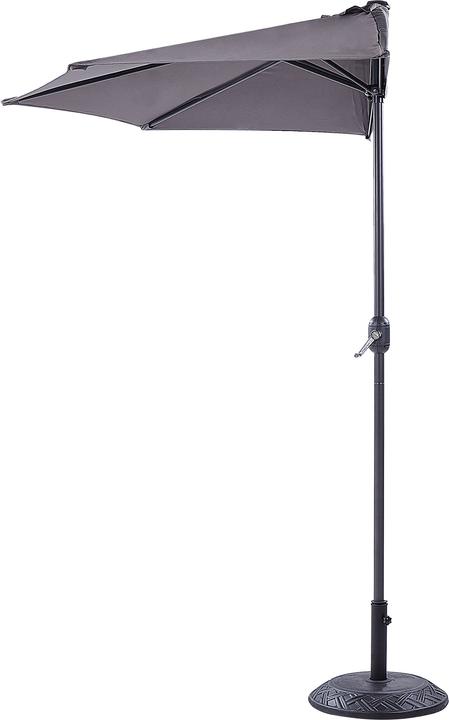 Immagine prodotto Beliani Galati (2.70 m)