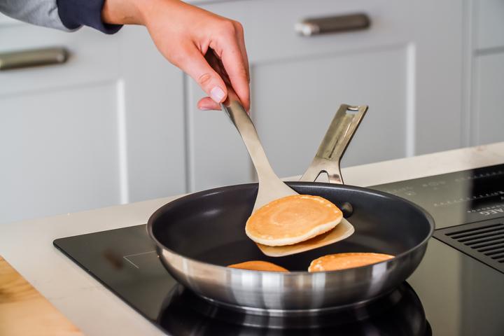 Produktbild KitchenAid Food Turner