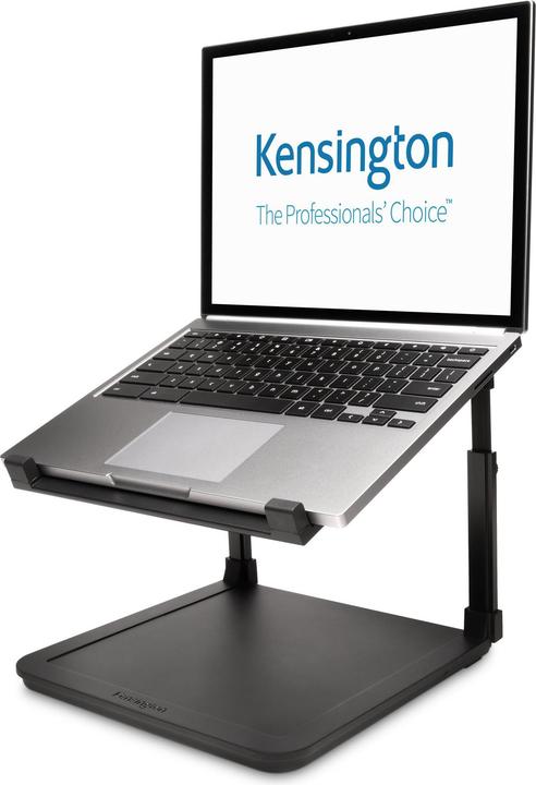 Actual product image Kensington Smartfit