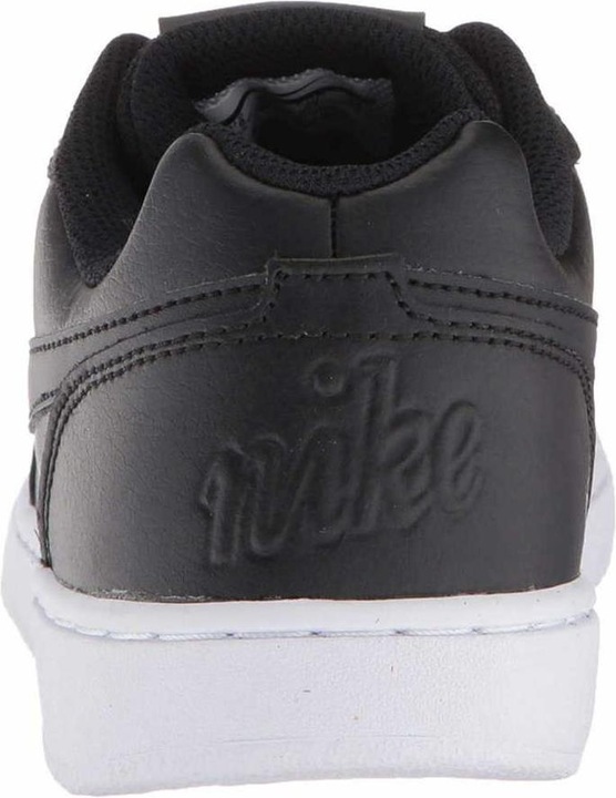Productafbeelding Nike Veterschoenen (42.5)