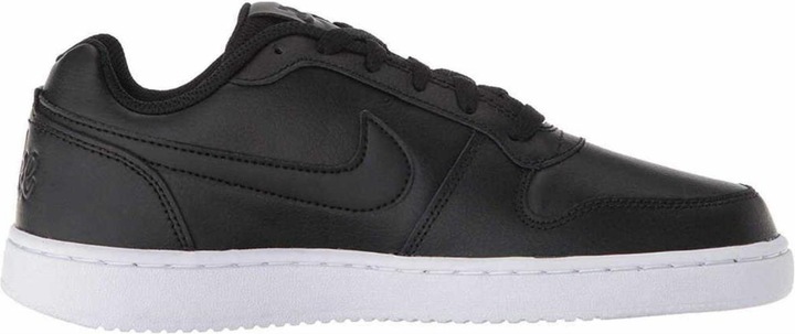 Productafbeelding Nike Veterschoenen (42.5)