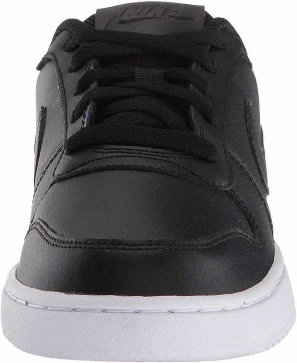 Productafbeelding Nike Veterschoenen (42.5)
