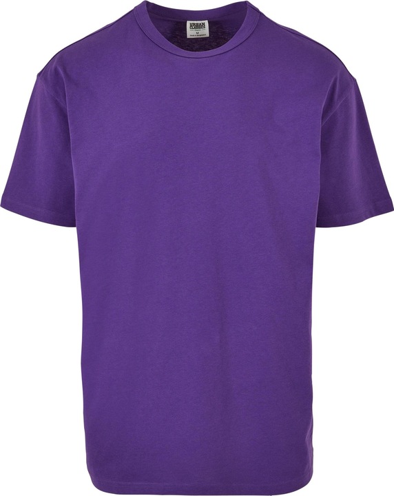 Realviolet