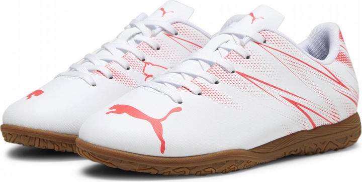 Produktbild Puma Attacanto It Jr (35.5)