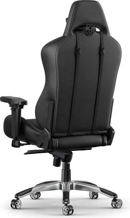 Produktbild Akracing Master Premium