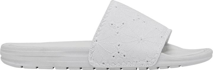 Immagine prodotto Hey Dude Chandler Eyelet (40)