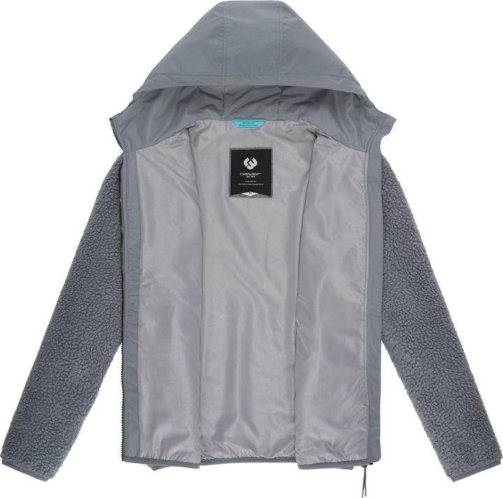 Produktbild Ragwear Adar (3XL)