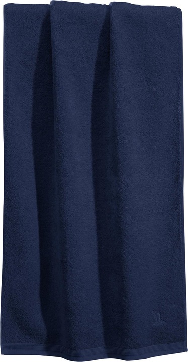 Actual product image Möve Super fuzzy