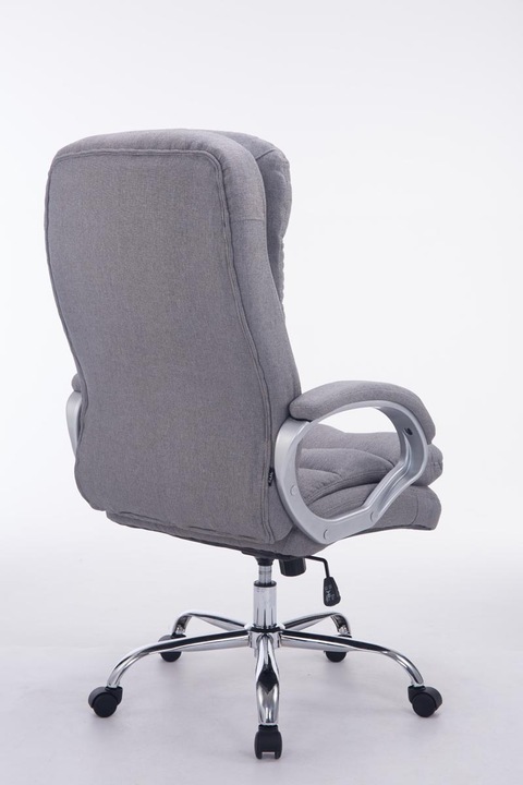 Actual product image CLP Vancouver