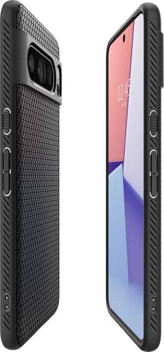 Image du produit Spigen Liquid Air (Google Pixel 8 Pro)