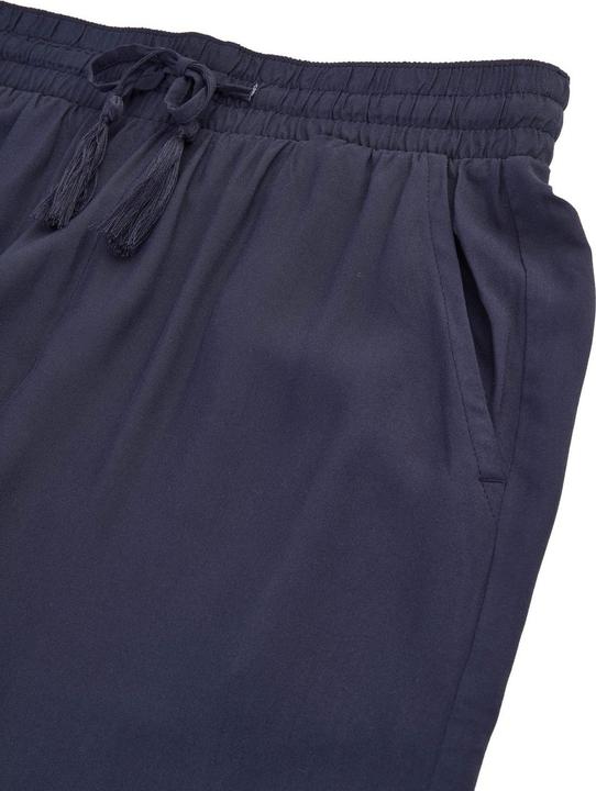 Produktbild Denimfy DFKate 2er Pack (L)