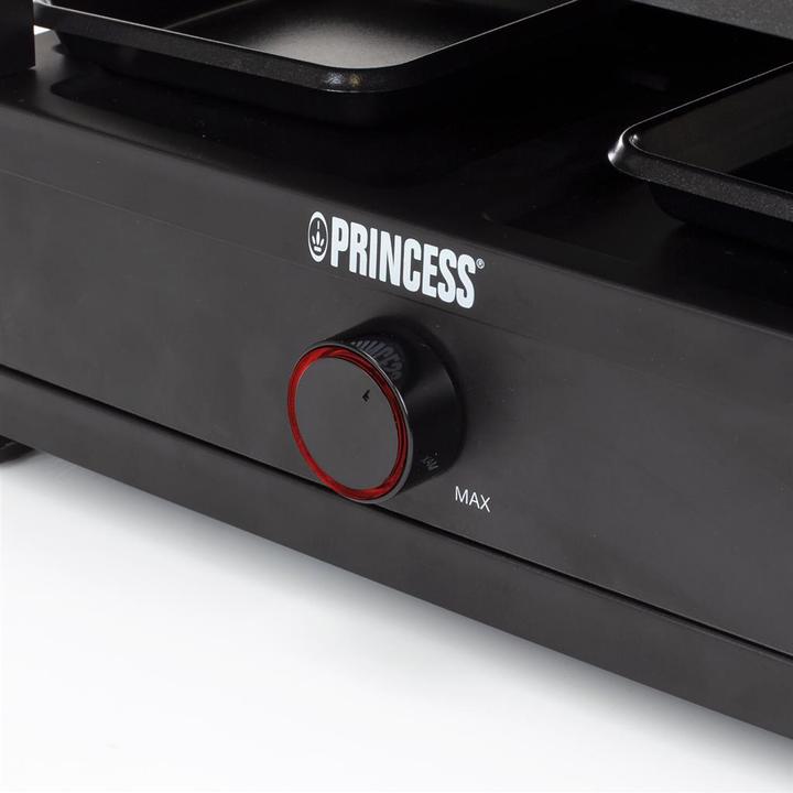 Produktbild Princess 162655
