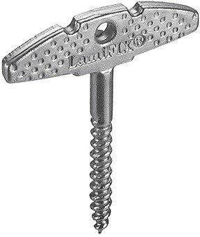 Actual product image Lamifix Connection system (500 pcs.)