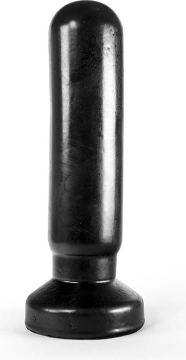 Image du produit Zizi - Prodd - Black