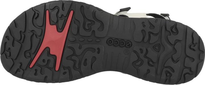 Produktbild Ecco Offroad Roam W (38)