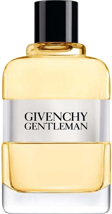 Immagine prodotto Givenchy Gentleman Original EDT 100 ml (Eau de toilette, 100 ml)