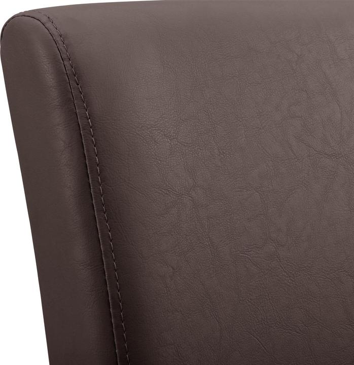 Image du produit En.Casa Anita