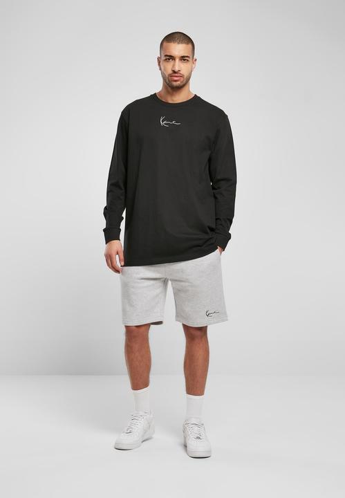 Produktbild Karl Kani Langarmshirt (S)
