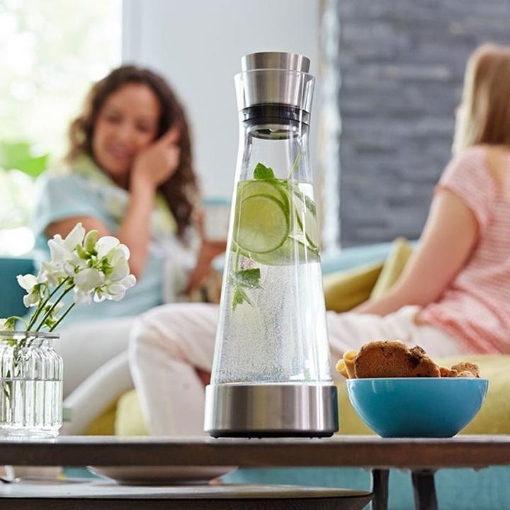 Actual product image Emsa Flow Slim (1 l)