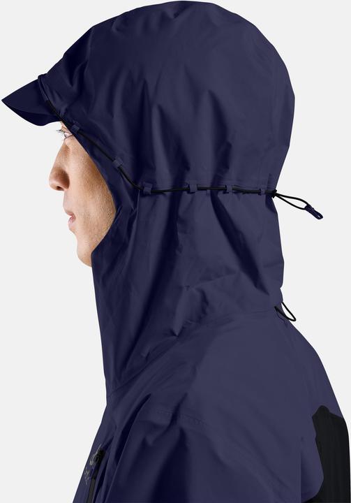 Image du produit Odlo X-Alp Waterproof Pro (L)