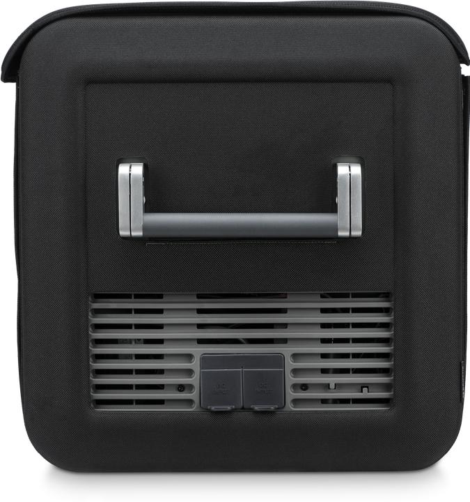 Produktbild Dometic CFX3 Protective Cover 55/55IM