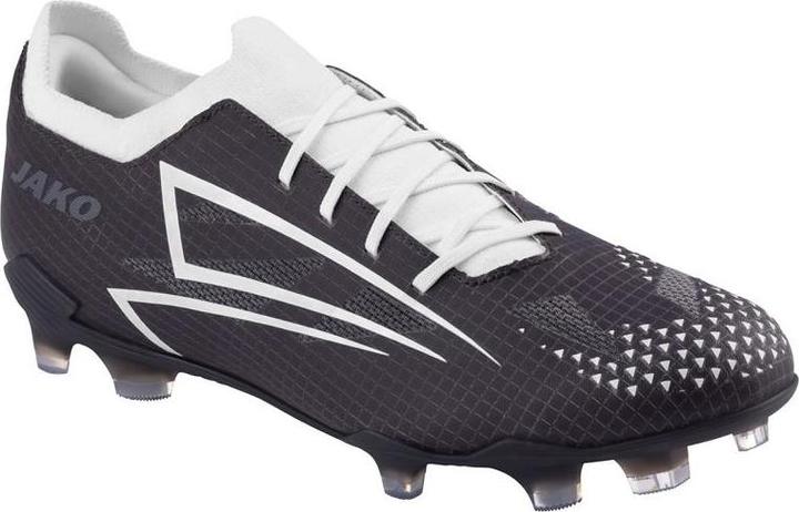 Immagine prodotto JAKO RS89 Elite FG/AG (39)