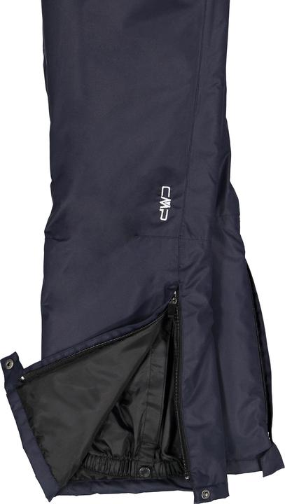 Immagine prodotto CMP Campagnolo Skihose (92)